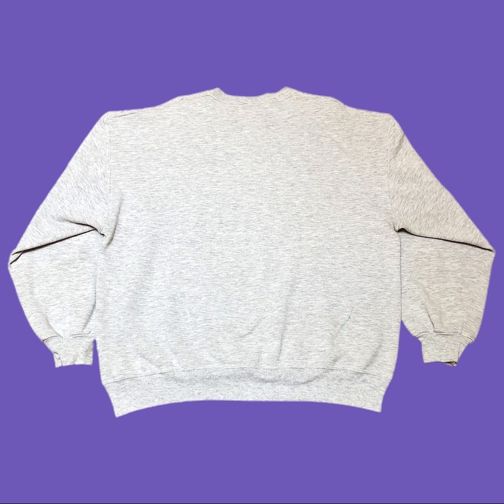 *SOLD* RUSSELL ATHLETIC | Vintage ‘94 CO Rockies - Picture 6 of 7
